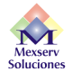 mexserv_vectores-03