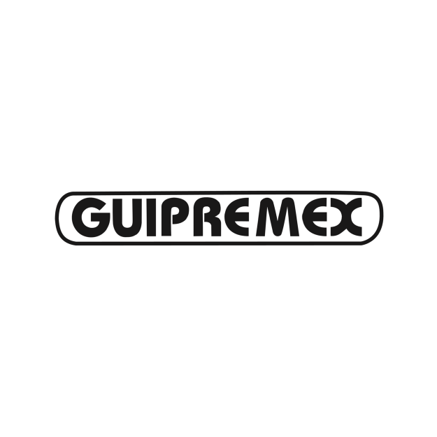 mexserv servicio-18